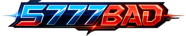 5777bad